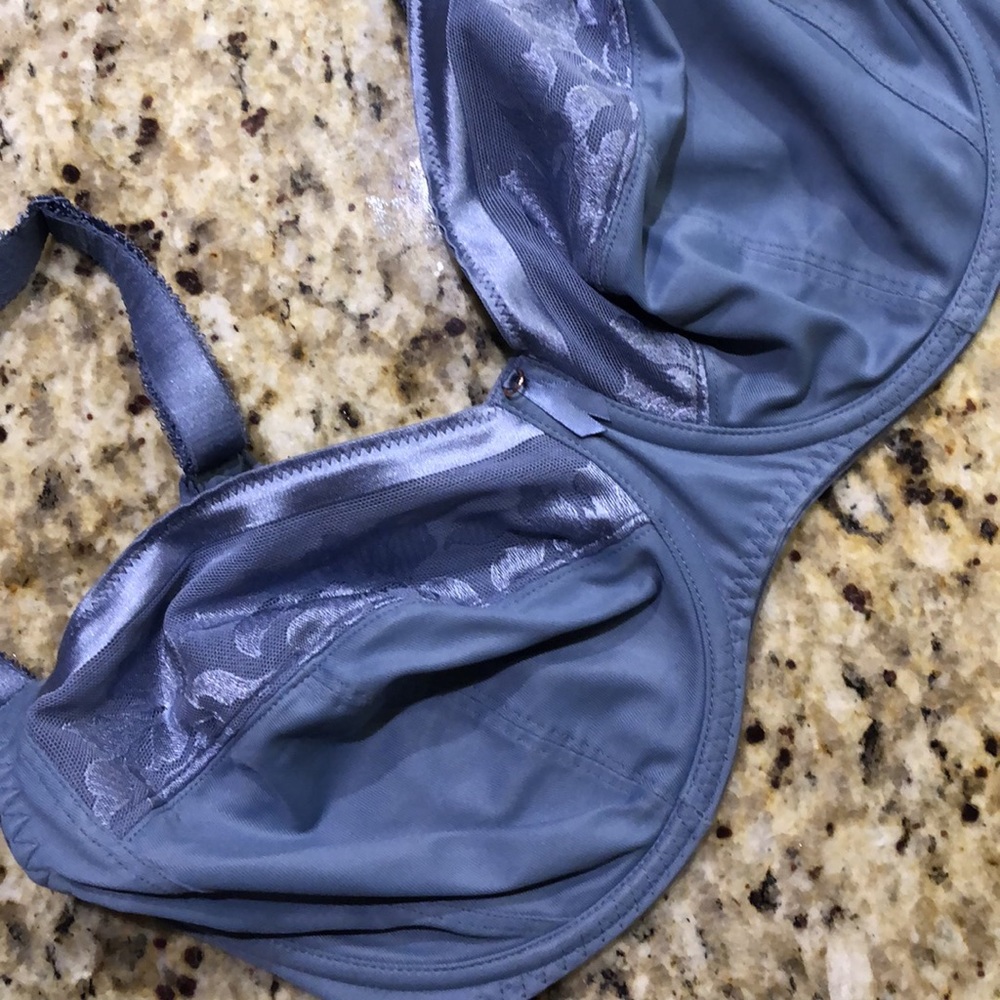 Women’s Fantasie Illusion Bra